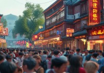 五道口附近有哪些必打卡的小众景点？