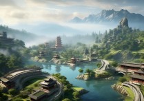 苍南周边旅游景点有哪些免费又好玩的推荐？