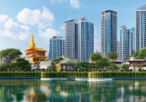 东莞一日游必去景点有哪些？一天玩转东莞精华路线怎么安排？