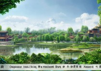 德清景点中，哪些自然与人文景观最值得一游？揭秘德清旅游的秘密宝藏！