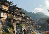 河南郭亮村旅游景点值得一去吗？有哪些必打卡的景点？