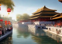 雍和宫附近有哪些免费又好玩的景点推荐？