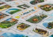 济宁有哪些必游景点？济宁旅游景点大全深度解析