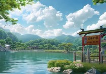 阳澄湖周边景点有哪些免费又好玩的？