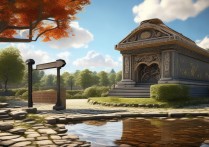 公主坟附近有哪些必打卡小众景点？