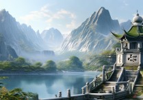 韩山景点有哪些必打卡的冷门玩法？