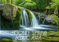 石泉景点有何独特之处？揭秘这座山水之城隐藏的绝美风光与历史故事