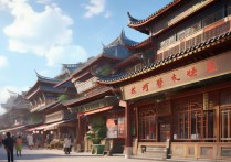 宁津有哪些值得打卡的小众景点？