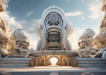 人造景点为何越来越受欢迎？背后藏着什么心理？