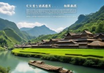 广西有哪些适合亲子游的景点又好玩又省钱？