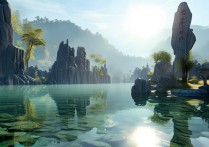 云南知名景点有哪些必打卡的小众玩法？