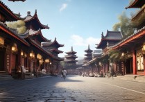 平江景点排行榜2024最新版，哪些景点必打卡？