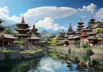 九江星子县有哪些值得去的旅游景点推荐？