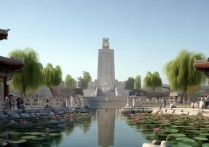 中山有什么好玩的景点