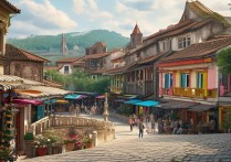 吉安有哪些值得一去的旅游景点推荐？