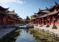 真如古镇景点有哪些必打卡的小众玩法？