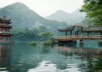 安徽有哪些适合亲子游的免费景点？