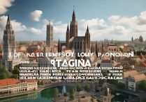 长子必去景点有哪些？推荐下值得打卡的特色景点～