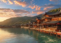 霞浦必去的景点有哪些？探寻摄影天堂的秘密角落是何等体验？