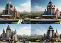 寿光市有哪些适合亲子游的免费景点推荐？