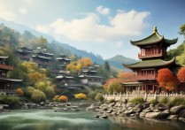 湖北咸丰旅游景点有哪些小众玩法值得打卡？