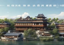 丹东宽甸有哪些小众景点值得去？