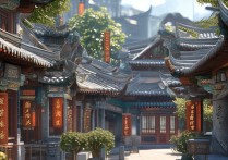 彭州有哪些景点适合亲子游或周末一日游推荐？