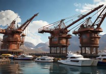 铁山港旅游景点有哪些必去打卡的冷门好去处？