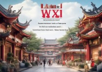 无锡旅游景点排名榜出炉，这份榜单靠谱吗？