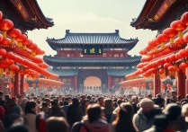 春节期间北京景点人少好玩的有哪些推荐？