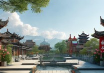 安岳旅游景点推荐有哪些必打卡的冷门好去处？