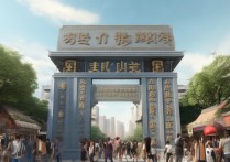 长沙著名景点众多，哪一处最值得一看，让您流连忘返？