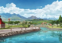 烟台一日游景点