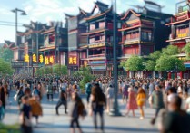 南京5A级景点有哪些必打卡的？