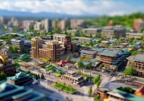 昆明市内有哪些小众又好玩的景点值得推荐？