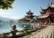 松江附近有哪些小众又好玩的旅游景点推荐？