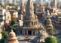 浦那有哪些必去景点适合深度游玩？