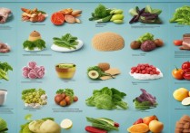 高血压吃什么好