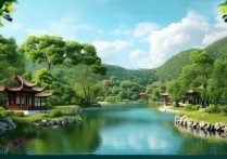 灵昆景点有哪些好玩的？小众打卡地推荐！