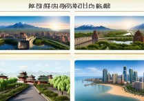 山东有哪些必去景点？小众冷门推荐有哪些？