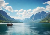 奥森景点有哪些必打卡的隐藏小众打卡地？