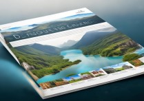 东江湖自驾游旅游攻略