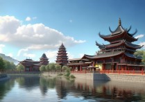 保定有哪些小众景点值得周末去逛逛？