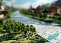 苏州自驾游有哪些必去景点推荐？