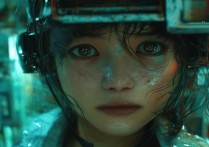 延安有哪些小众又好玩的景点值得打卡？