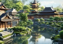 江苏旅游必去景点推荐，有哪些小众又值得去的？