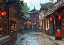 广州冷门景点有哪些？小众玩法路线推荐攻略