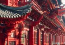 重庆红色景点众多，哪些是必游的历史遗迹，您知道吗？