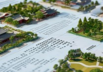 德惠有哪些适合家庭游玩的免费小众景点？