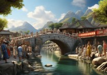 水泊梁山景点值得去吗？有哪些必玩的经典项目？